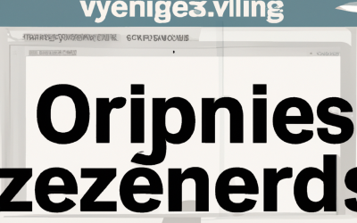 Vergroot uw online zichtbaarheid met WhatNext.biz